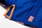 Product Alternate Image